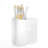 Bowmansville Plastic / Acrylic Wall Organizer