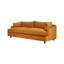 Thalia Sofa-744492794