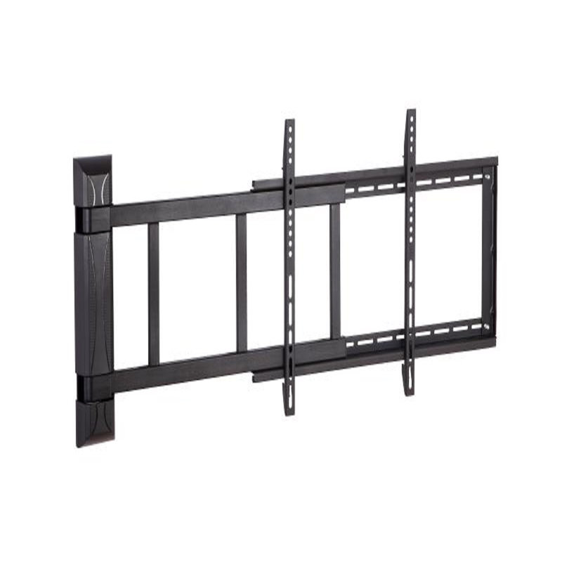 ICreation Canada Single Screen Wall Mount