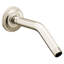 Rothbury 8" Shower Arm-1180653170