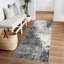 Abstract Washable Area Rug-1564722616-1564722618
