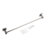Isla 3 - Piece Bathroom Hardware Set-95281319