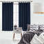 Farhod Blackout Curtain Pair