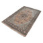 Oriental Hand Woven 123cm X 200cm Area Rug