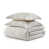 Bois beige et clapet est en rupture de stock