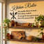 Adhésif décoratif « Kitchen rules »-1400077100-1400077101