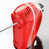 Red selected
