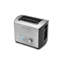 Design Pro 2-Slice Toaster