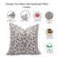 Housse de coussin en coton fabriqué à la main Fab divine Aradhna Design-1735893912-1735893919