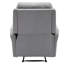 82cm Wide Standard Recliner