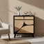 85cm Sideboard