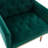 Taris Velvet Armchair-2088658042-2141079047