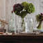 Verres romantiques-44621420-94338777