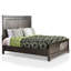 Lit plateforme avec rangement Elcie-29252068