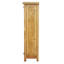Armoire Devitt