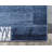 Desdemona Abstract Indoor Rug-40282968