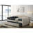 Contemporary Style Daybed