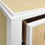 Radley 3 - Drawer Nightstand-977632742