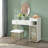 Reynyer Vanity