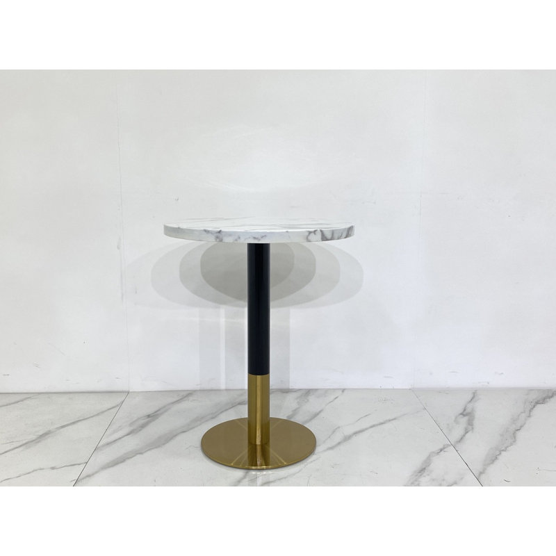 Table de salle à manger Mayerli