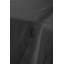 Blackstone 36" Griddle Station Cover