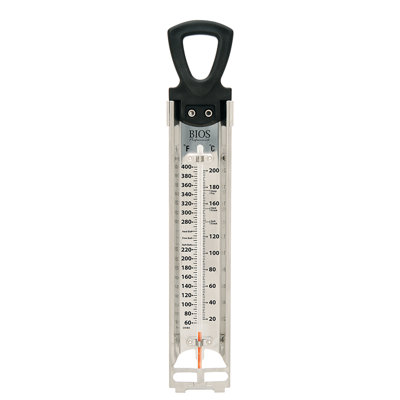 Thermomètre Bios Professional