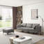 Fancys Reversible Modular Corner Sofa-548471891