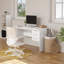 Honoria Writing Desk-1328551537