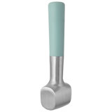 Leo Meat Tenderizer