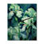 Horloge murale moderne-539028668