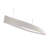 Canoa 1 - Light LED Unique/Statement Pendant-68944833-69150535