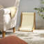 Chaise longue pour chat