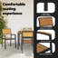 Patio Dining Armchair-59307695
