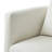 Fran Swivel Barrel Chair-2107565390