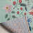 Rifle Paper Co. x Loloi Perennial Mint Indoor / Outdoor Area Rug-93809897