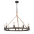 Dimmable Chandelier-867841520-867841521