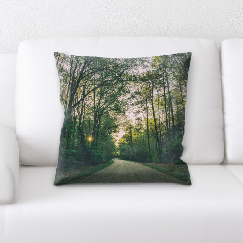 Coussin ZanowitZ
