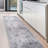Rug-1886465904