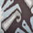 Aqua/Cocoa selected