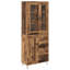 69.5cm Sideboard-1195216747
