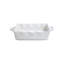 Cook & Host Rectangle Stoneware Baker-1336639451