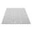 BASKET WEAVE DOLOMITE W/ GRAY POL