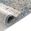 Arguelles Abstract Area Rug-1424215441
