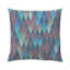 Housse et insert de coussin carré Inia-426565583-426565590