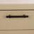 Scott Desk-2126426018