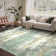 Tapis Pavelina