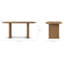 Paris Dining Table-1547454068-1547454069
