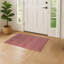 Paillasson intérieur Twilight Labyrinth-1394993947-1394993920