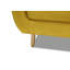 Cabrales Sofa-22906692
