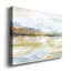 Faraway - reproduction sur toile tendue-1828042062